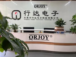 祝東莞市行達(dá)電子科技有限公司一次性通過電子煙GMP820認(rèn)證，ISO9001、ISO14001體系認(rèn)證